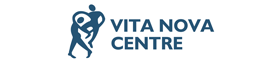 Vita Nova Centre
